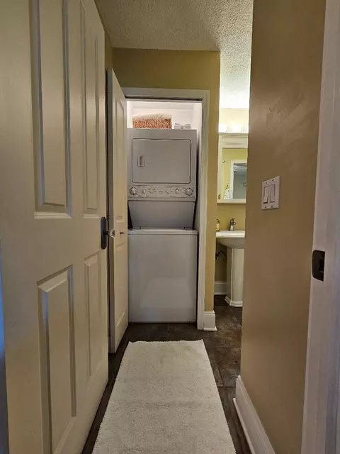 Other - 3420 Golfview Dr #114, Eagan, MN 55123 photo 9 of 12