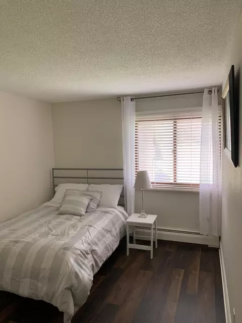 Bedroom - 3420 Golfview Dr #114, Eagan, MN 55123 photo 2 of 3