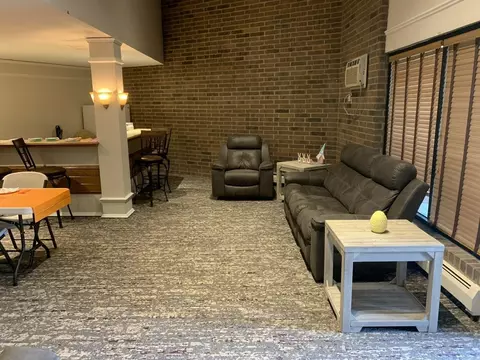 Living - 3420 Golfview Dr #114, Eagan, MN 55123 photo 3 of 3