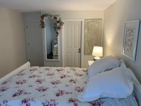 Bedroom - 3420 Golfview Dr #114, Eagan, MN 55123 photo 1 of 3