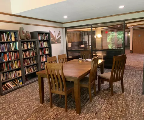 View/Area - 3420 Golfview Dr #114, Eagan, MN 55123 photo 1 of 1
