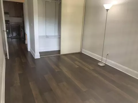 Other - 3420 Golfview Dr #114, Eagan, MN 55123 photo 7 of 12