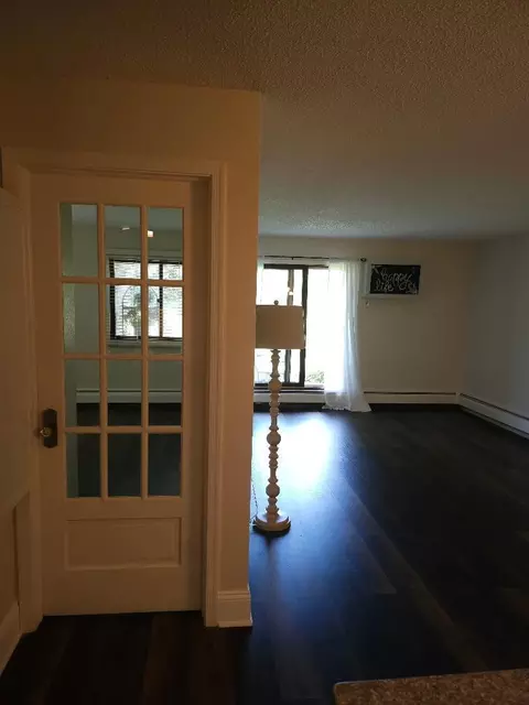 Other - 3420 Golfview Dr #114, Eagan, MN 55123 photo 2 of 12