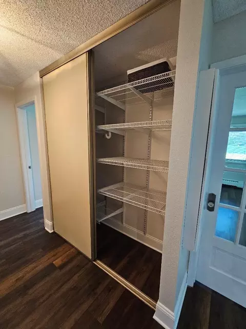 Other - 3420 Golfview Dr #114, Eagan, MN 55123 photo 1 of 12