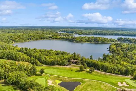 16231 W Eagle Lake Rd, Fifty Lakes, MN 56448