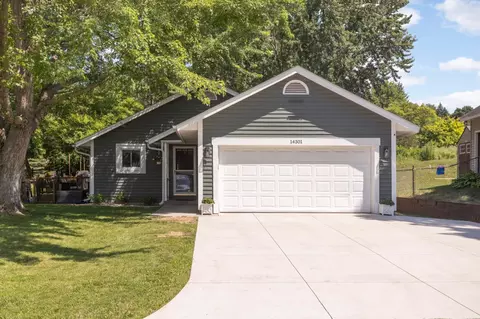 14301 Princeton Ave, Savage, MN 55378