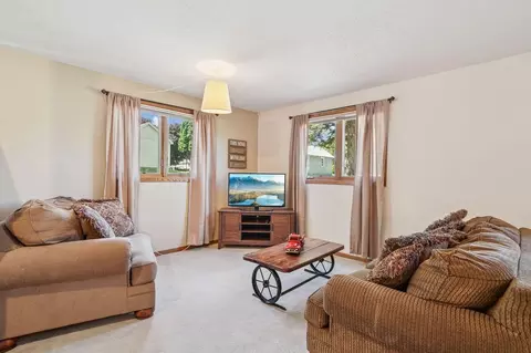 Living - 330 2nd St E, Hector, MN 55342 photo 1 of 1
