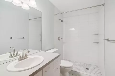 Bath - 330 2nd St E, Hector, MN 55342 photo 2 of 2
