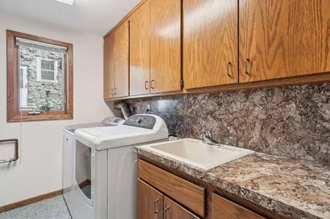 Other - 330 2nd St E, Hector, MN 55342 photo 4 of 4