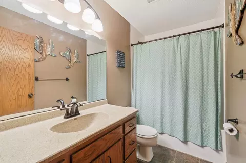 Bath - 330 2nd St E, Hector, MN 55342 photo 1 of 2