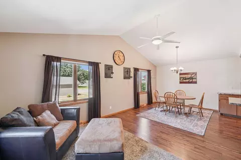 Other - 330 2nd St E, Hector, MN 55342 photo 1 of 4