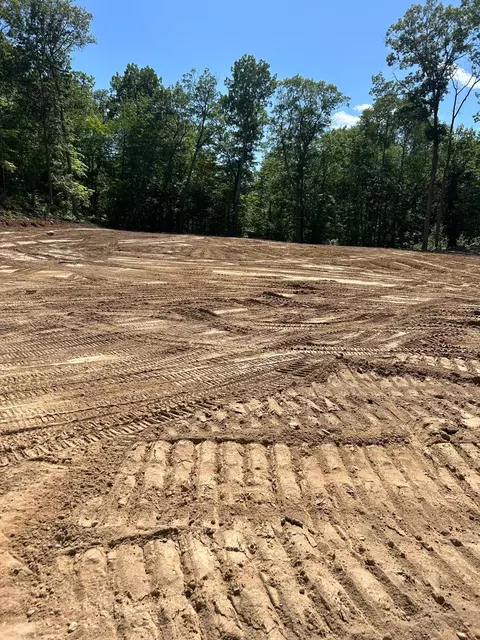 tbd Cedar Rd, Cushing, MN 56443