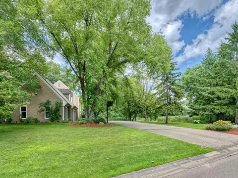 10245 183rd St W, Lakeville, MN 55044