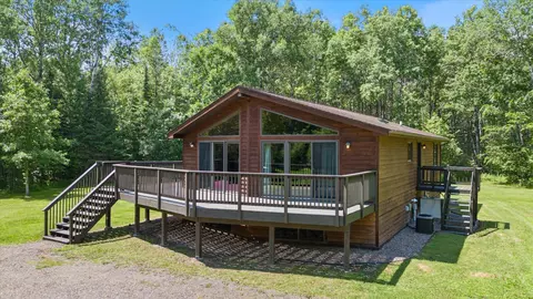 24461 County Road 10, Bovey, MN 55709