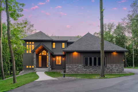 21386 Dorothy Way, Prior Lake, MN 55372