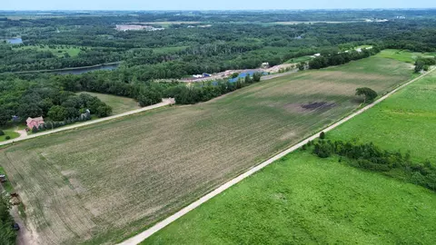 37449 340th St, Paxton Twp, MN 56283
