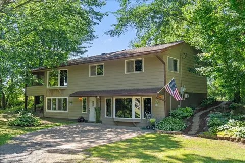 1449 30th Ave, Amery, WI 54001