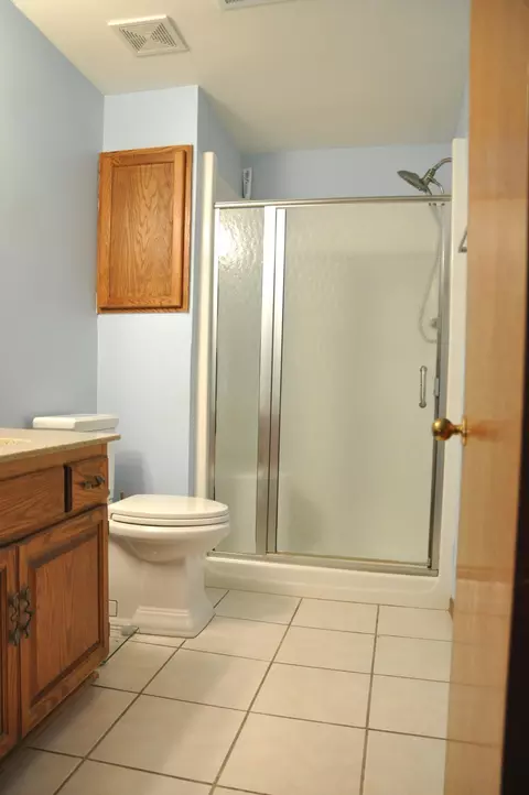 2011 49th St SE, Saint Cloud, MN 56304 photo 29
