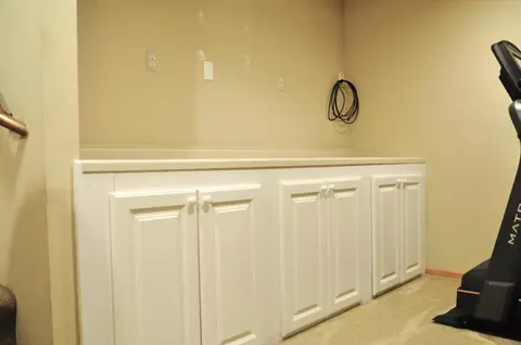 2011 49th St SE, Saint Cloud, MN 56304 photo 32
