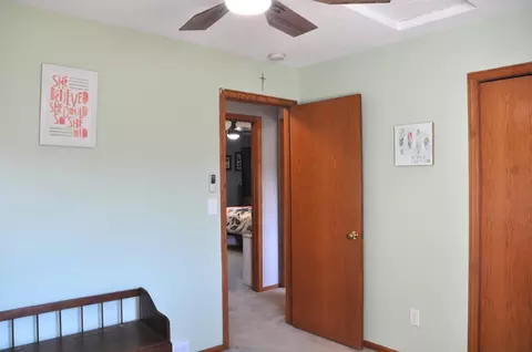 2011 49th St SE, Saint Cloud, MN 56304 photo 17