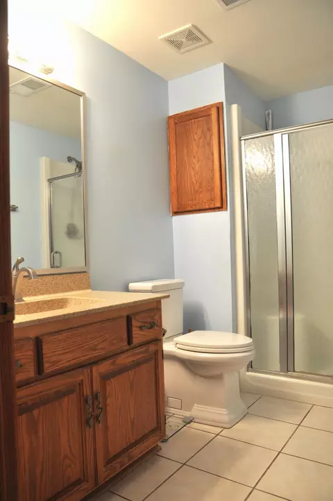 2011 49th St SE, Saint Cloud, MN 56304 photo 28