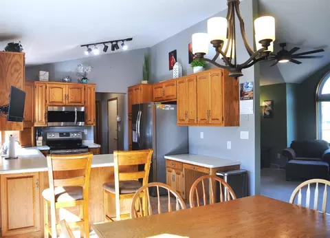 2011 49th St SE, Saint Cloud, MN 56304 photo 6