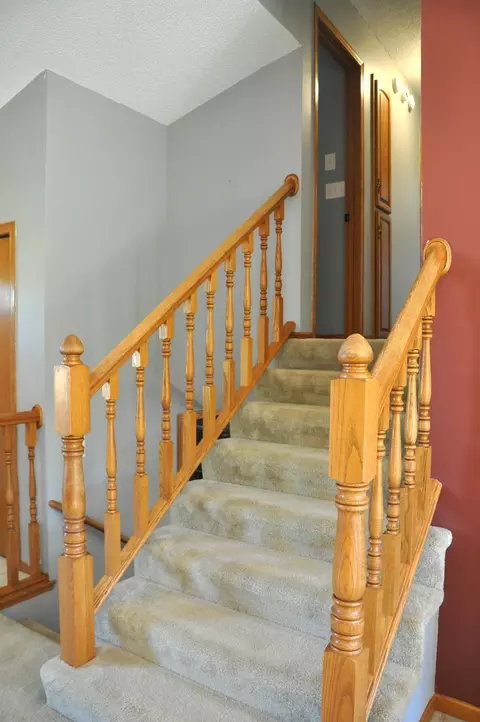 2011 49th St SE, Saint Cloud, MN 56304 photo 23