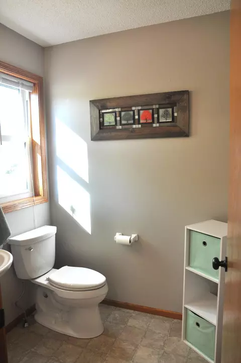2011 49th St SE, Saint Cloud, MN 56304 photo 8