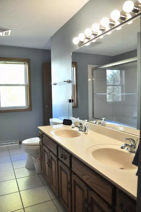 2011 49th St SE, Saint Cloud, MN 56304 photo 21