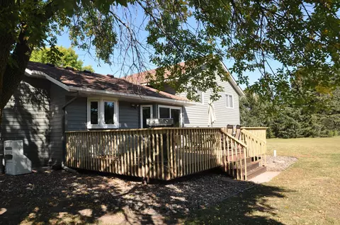 2011 49th St SE, Saint Cloud, MN 56304 photo 39
