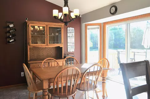 2011 49th St SE, Saint Cloud, MN 56304 photo 3