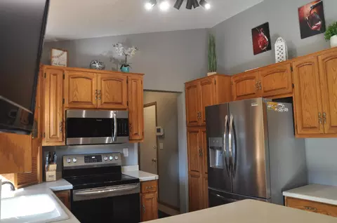 2011 49th St SE, Saint Cloud, MN 56304 photo 4