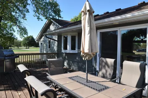 2011 49th St SE, Saint Cloud, MN 56304 photo 38
