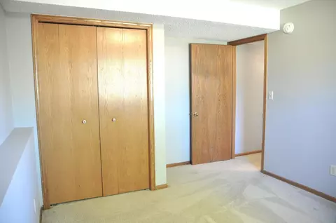 2011 49th St SE, Saint Cloud, MN 56304 photo 27
