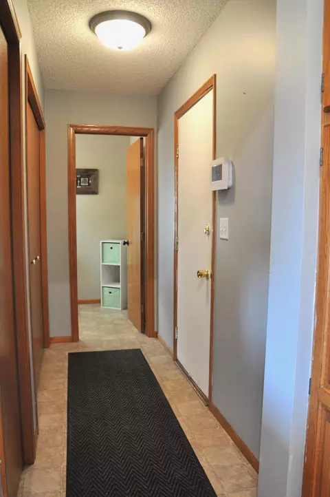 2011 49th St SE, Saint Cloud, MN 56304 photo 7