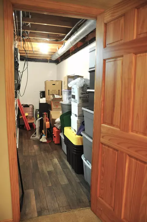 2011 49th St SE, Saint Cloud, MN 56304 photo 34