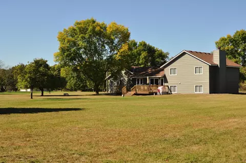 2011 49th St SE, Saint Cloud, MN 56304 photo 40