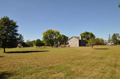 2011 49th St SE, Saint Cloud, MN 56304 photo 41