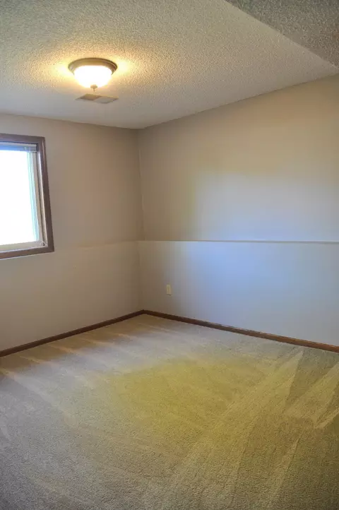 2011 49th St SE, Saint Cloud, MN 56304 photo 26