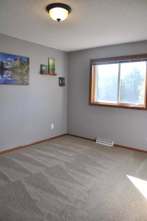 2011 49th St SE, Saint Cloud, MN 56304 photo 19