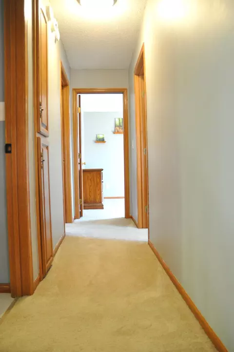 2011 49th St SE, Saint Cloud, MN 56304 photo 15