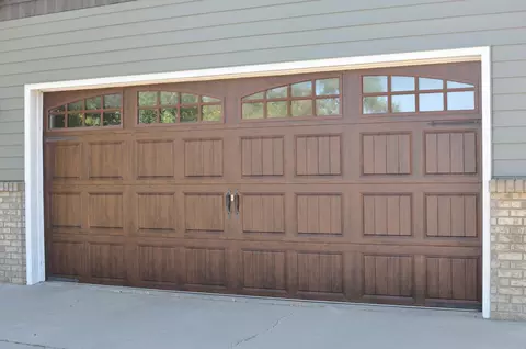 2011 49th St SE, Saint Cloud, MN 56304 photo 36