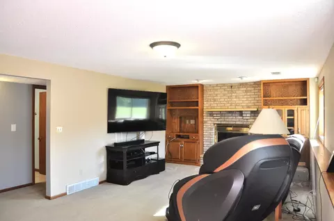 2011 49th St SE, Saint Cloud, MN 56304 photo 25