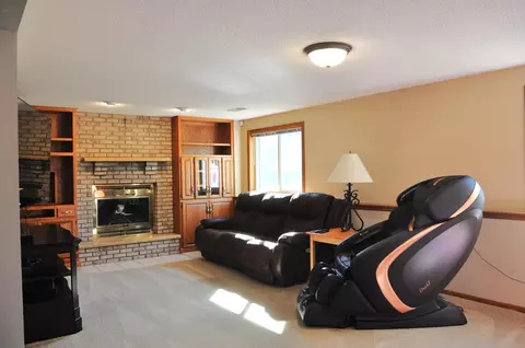 2011 49th St SE, Saint Cloud, MN 56304 photo 24