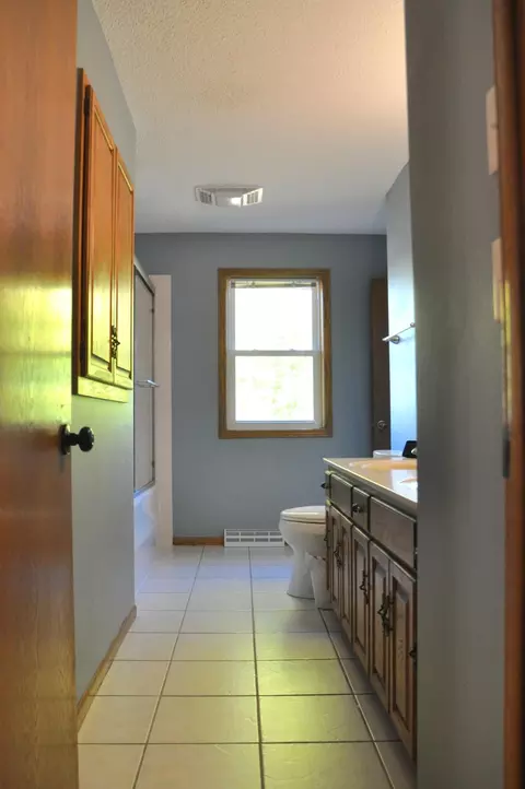 2011 49th St SE, Saint Cloud, MN 56304 photo 20