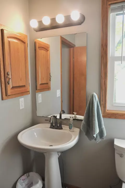 2011 49th St SE, Saint Cloud, MN 56304 photo 9