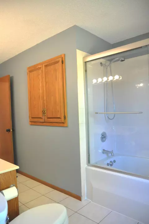 2011 49th St SE, Saint Cloud, MN 56304 photo 22