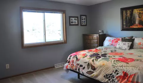 2011 49th St SE, Saint Cloud, MN 56304 photo 14