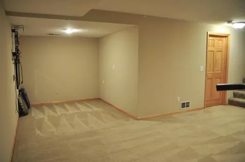 2011 49th St SE, Saint Cloud, MN 56304 photo 33
