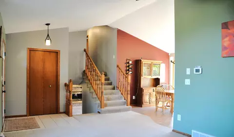 2011 49th St SE, Saint Cloud, MN 56304 photo 11